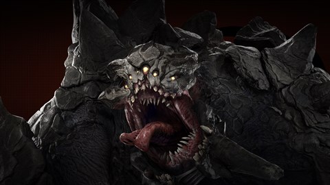 Evolve xbox hot sale store