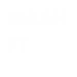 Hash It