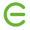 Atea.se