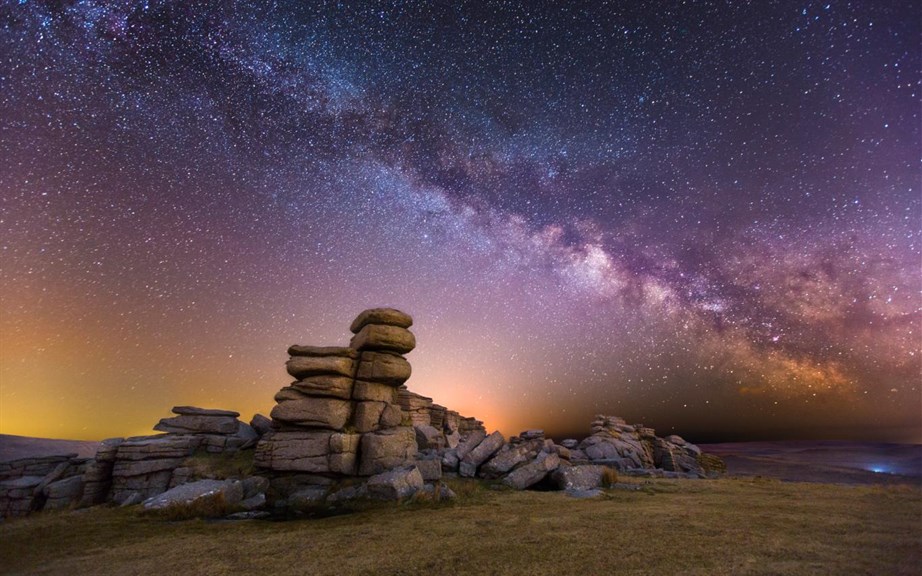 World National Parks_3