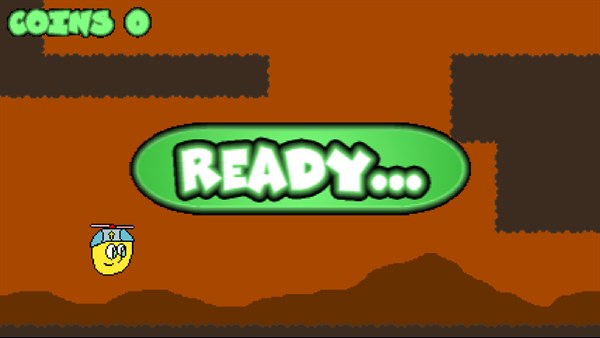 ZJ the Ball 2 (Level 11 and Level 12) — 1