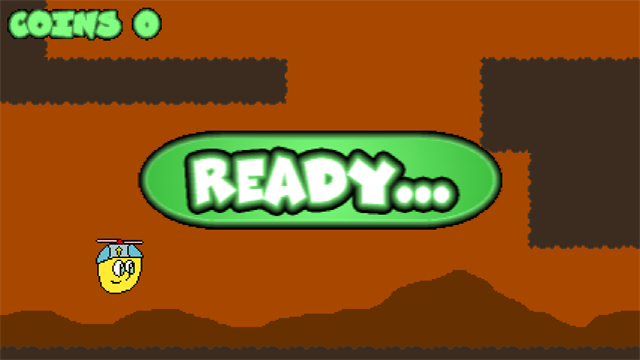 ZJ the Ball 2 (Level 11 and Level 12) screenshot 1