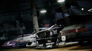 EA Family Bundle screenshot 5