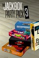 The Jackbox Party Pack 3