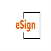 Looking for eSign Application on top of your Dynamics 365 CRM Implementation image