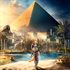 Assassin's Creed Origins - Édition Deluxe