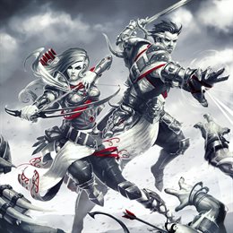 Aperçu Divinity: Original Sin - Enhanced Edition