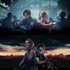 RACCOON CITY EDITION