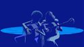 A Musical Story