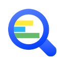Multi-Keyword Highlighter (多词高亮查找) icon