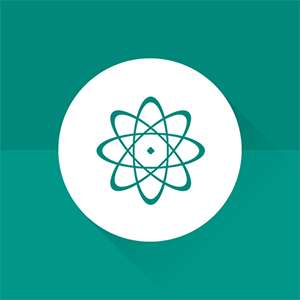 Atom - Tabla Periódica & Tests