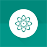 Atom - Periodic Table & Tests