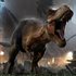 Jurassic World Evolution : Collection de dinosaures