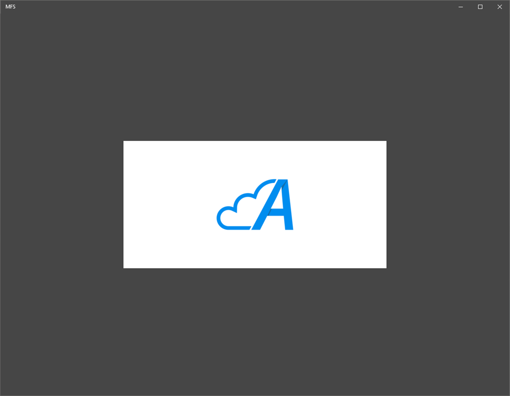 #1. Alliance Mobile Field Service (Windows) Podle: United Systems & Software, Inc.