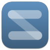 SenServer