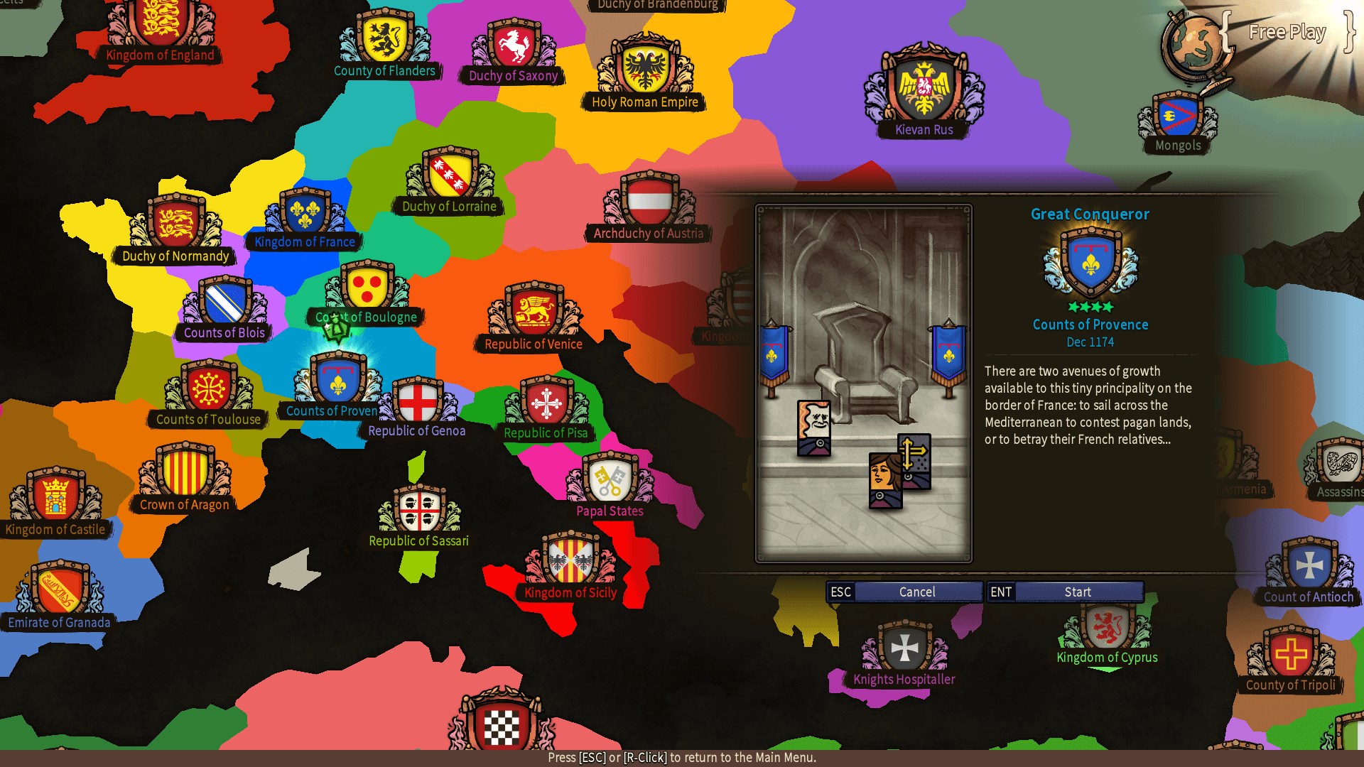 Plebby Quest: The Crusades | Xbox | Chiave | Privato