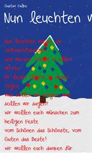 Hilfreiche Weihnachten screenshot 5