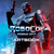 Robocop: Rogue City - Digital Artbook