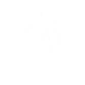 Tweet It! for Windows