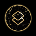Black & Gold HD Backgrounds