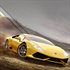 Forza Horizon 2 édition Deluxe - 10e anniversaire