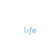 SDABLife