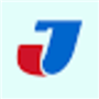 Jagware for Microsoft OST to PST Converter icon