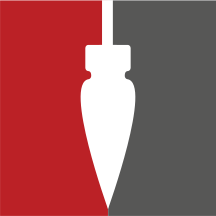 Change Tracking image