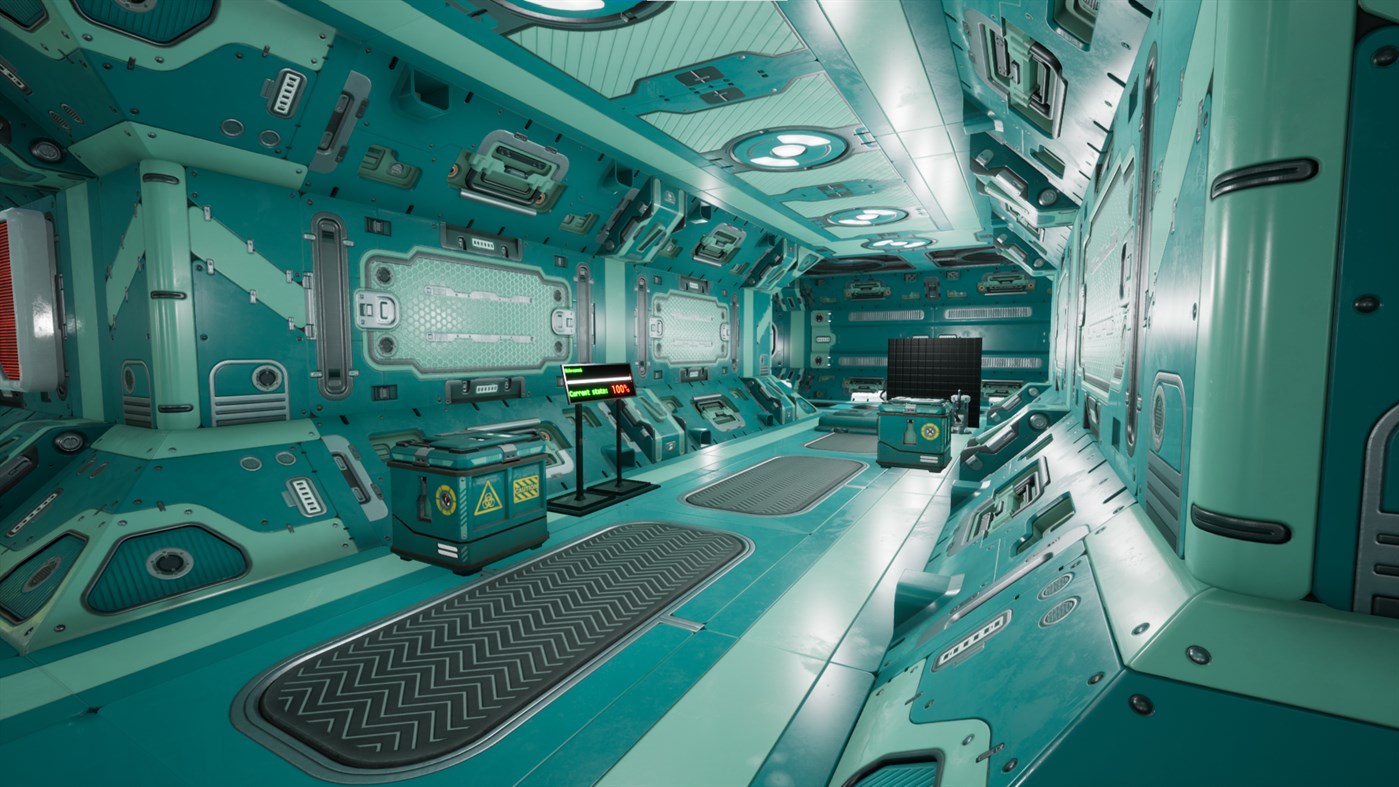 #4. Dofamine (Xbox) By: Whale Rock Games