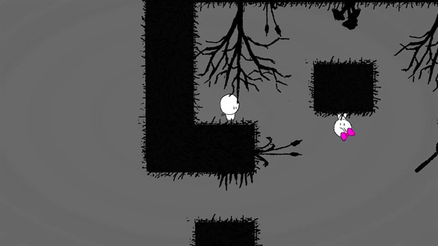Him & Her Collection screenshot 1