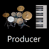 Music Producer