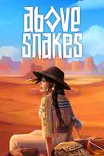 Poster de 9ND07H5F9QGR