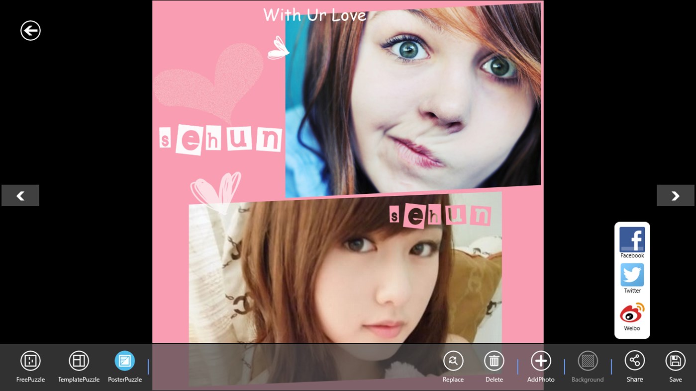 #6. Camera 520 (Windows) By: 凌陽創新科技股份有限公司