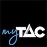 myTAC