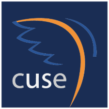 Cuse Mobile 2 - Windows官方下载 | 微软应用商店 | Microsoft Store
