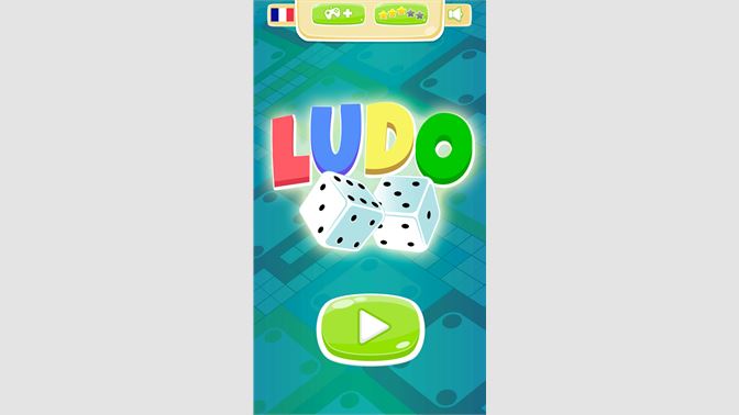Ludo Prime : Classic Ludo Board Game – Microsoft Apps