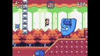 screenshot5