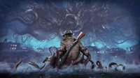 The Sinking City 2 – Édition Deluxe