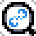 Link Seeker icon