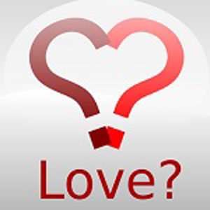 Love Test - Microsoft Apps
