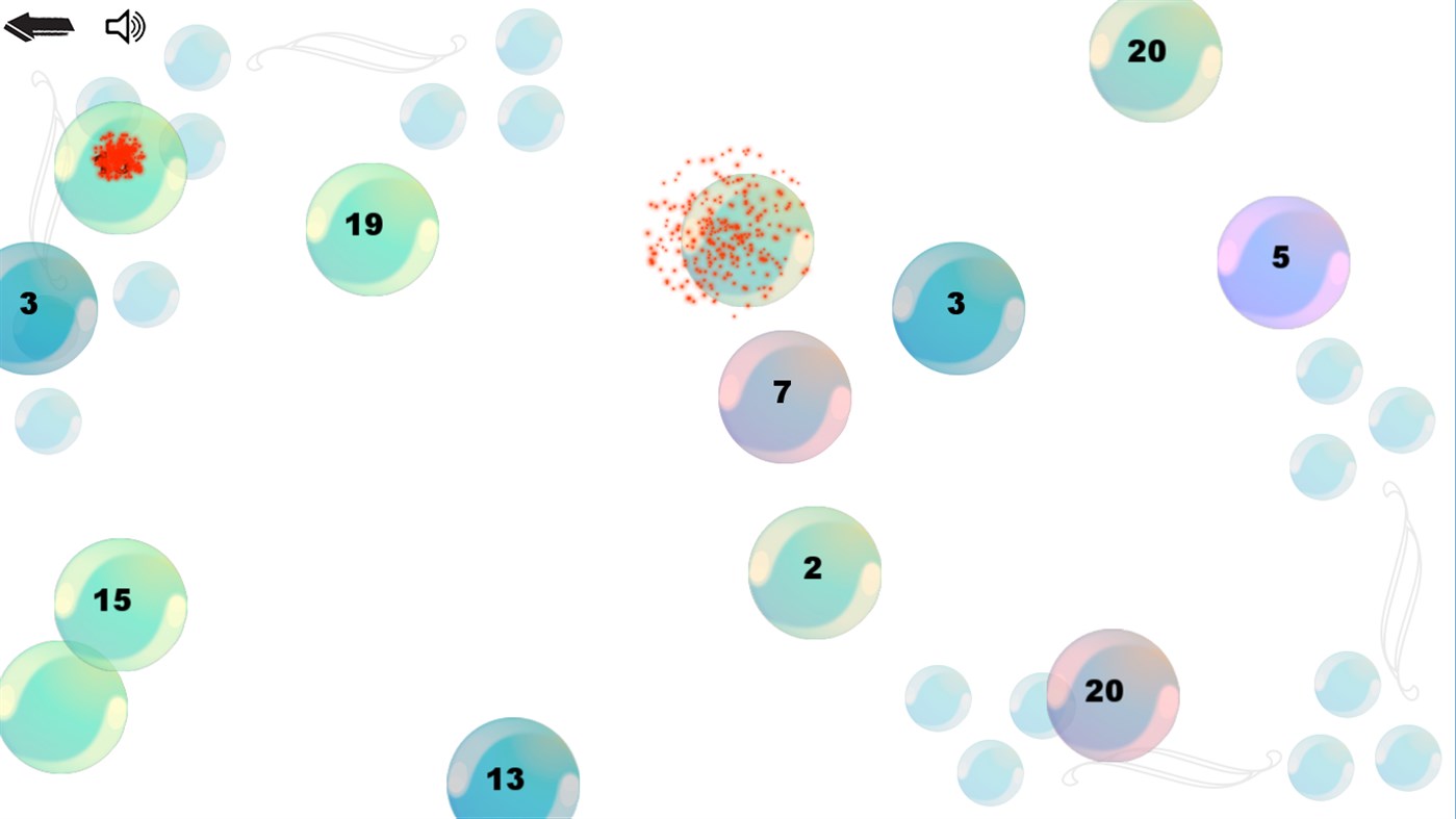 #7. MathFun (Windows) di: Exandus, LLC