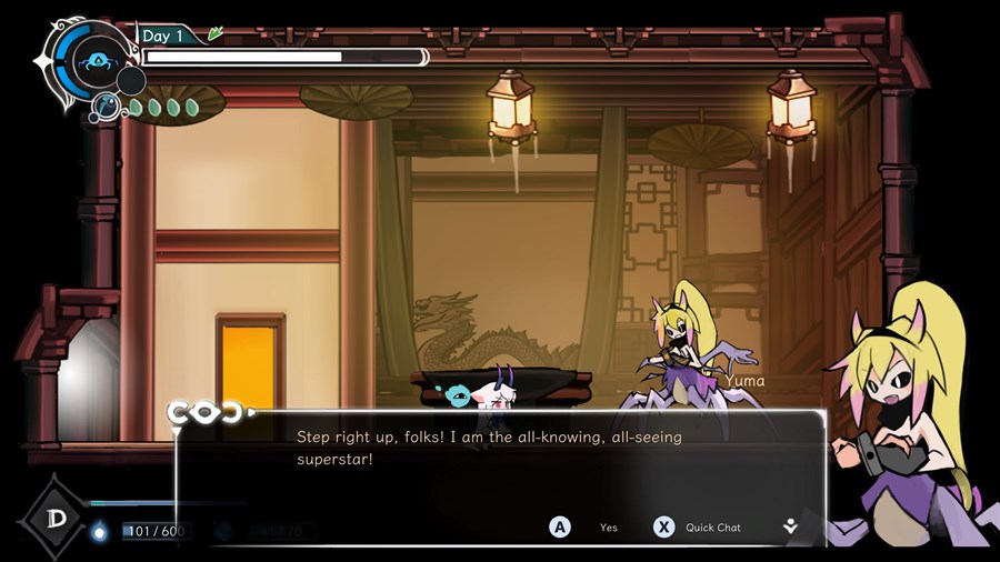 Full Size Image