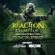 aucune légende disponible