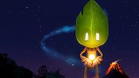 A Rite from the Stars: Remaster Edition