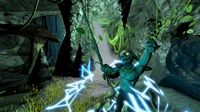 screenshot5