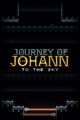Journey of Johann: To The Sky
