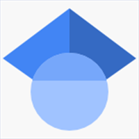 get google scholar button microsoft store