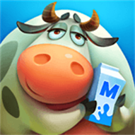 apps.62870.13510798884725076.fe48673a-aba4-478a-992c-1a928a14f156.7bb77053-8974-44bc-b966-89f61781a060