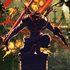 Strider