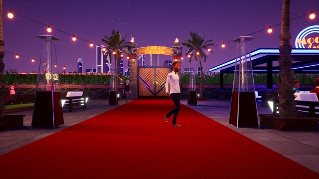 The Party The Hardest Pack screenshot 3